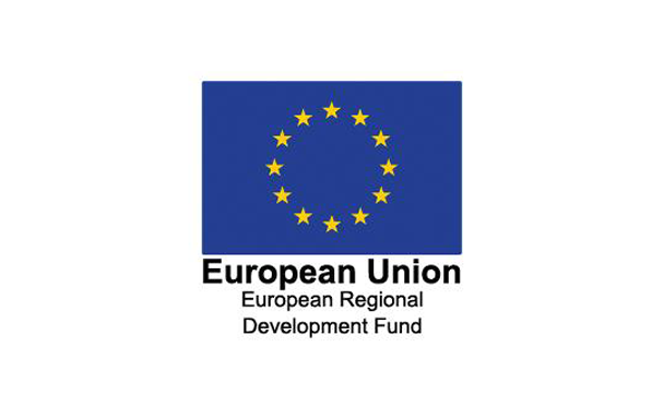European Union EDRF