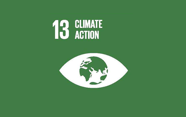 Climate action