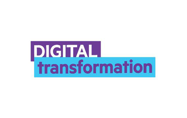 Digital Transformation