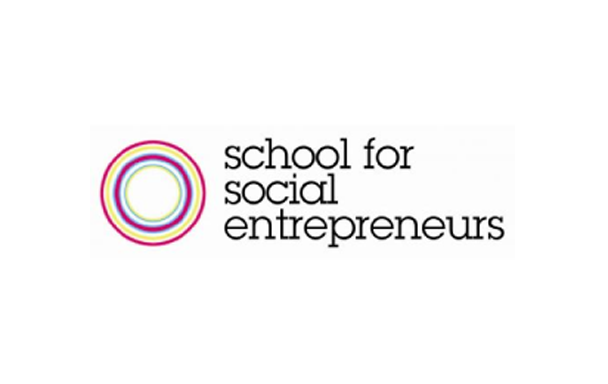 School for social entrepreneurs
