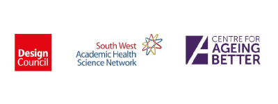 Transform Ageing programme