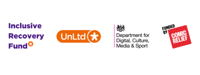 Inclusive Recovery Fund