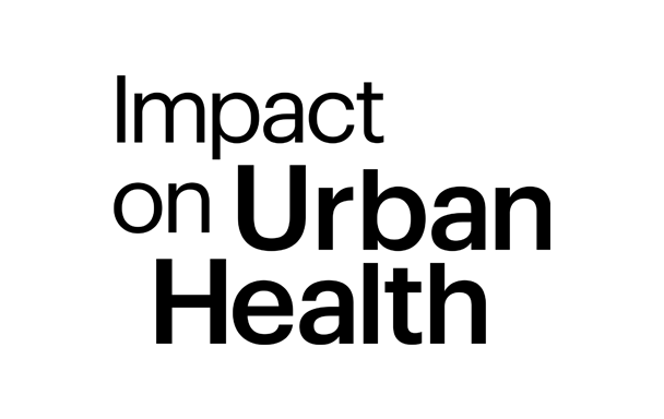 Imapct on Urban Health