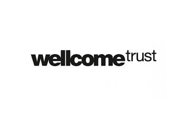 Wellcome Trust