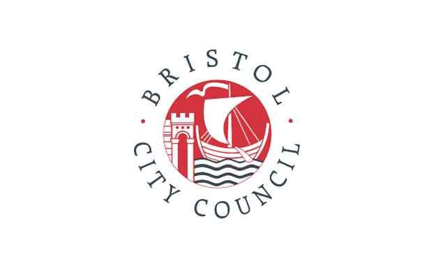 Bristol City Council