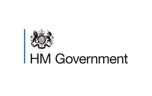 HM Government