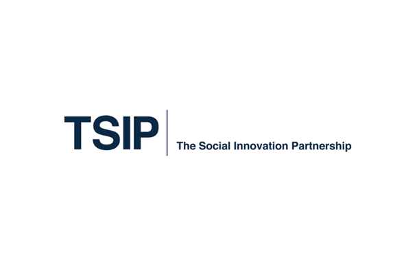 The Social Innovation Partnership
