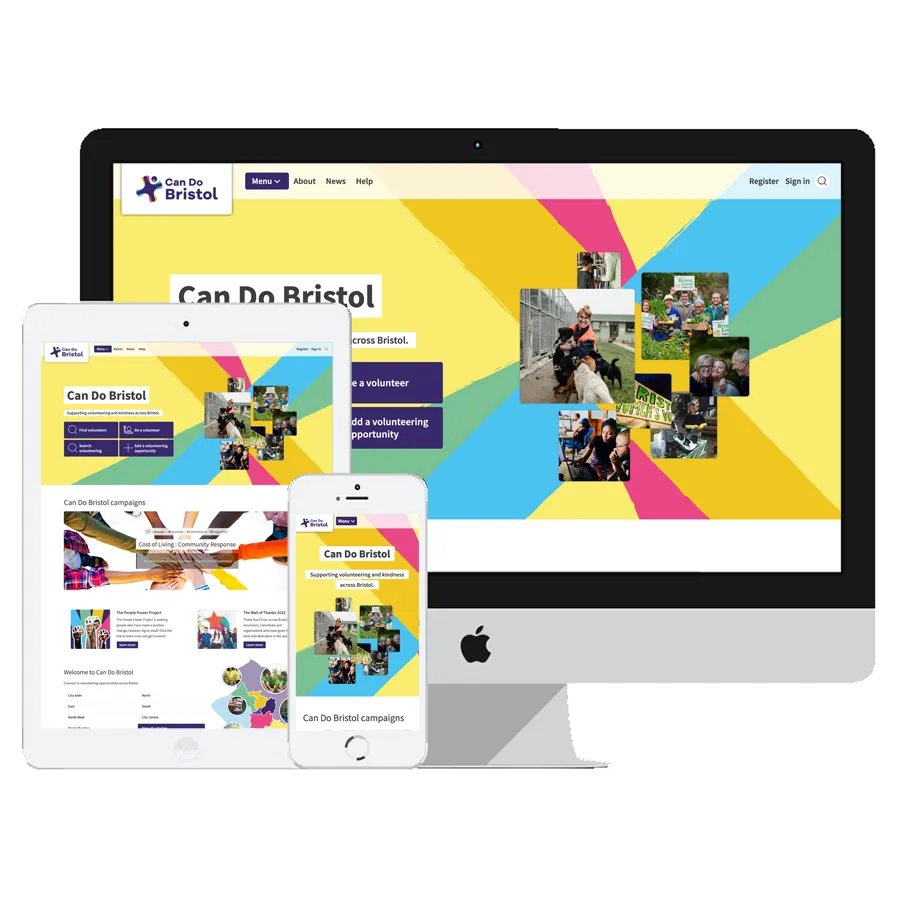 Bristol City Council