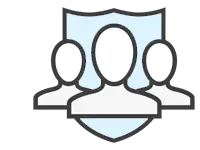 Peer support networks featured image