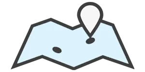 Neighbourhood health platforms